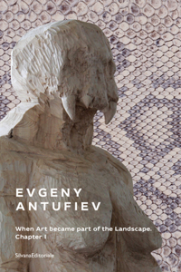 Evgeny Antufiev