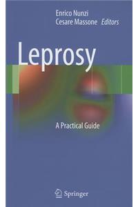 Leprosy