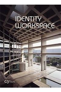 Identity Workspace