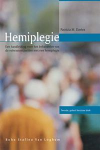 Hemiplegie: Handleiding Voor de Behandeling Van Een Volwassen Patiënt