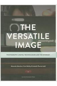 The Versatile Image