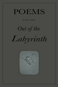 Out of the Labyrinth