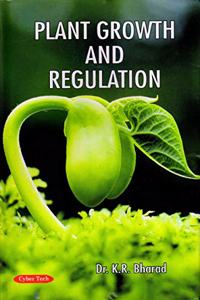 Plant Growth And Regulation