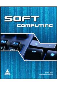 Soft Computing