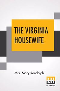 The Virginia Housewife