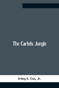 Cartels Jungle