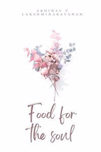 Food for the soul