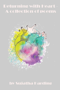 Returning With Heart