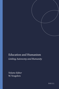 Education and Humanism