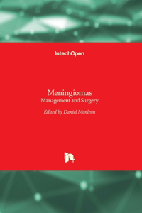 Meningiomas