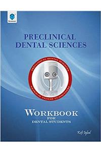 Preclinical Dental Sciences