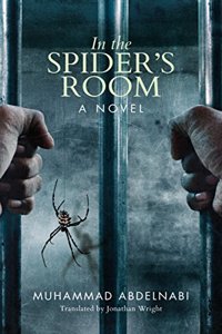 In the Spider's Room