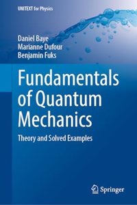 A Quantum Mechanics Primer with Solved Exercises