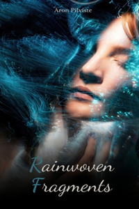 Rainwoven Fragments
