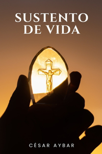 Sustento de vida