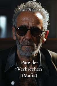 Pate der Verbrechen (Mafia)