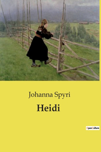 Heidi