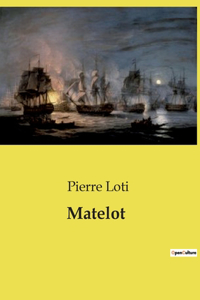 Matelot