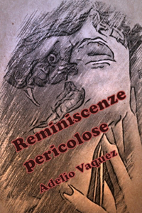 Reminiscenze pericolose