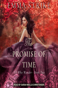 Promise of Time