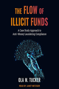 Flow of Illicit Funds