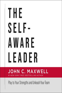 Self-Aware Leader