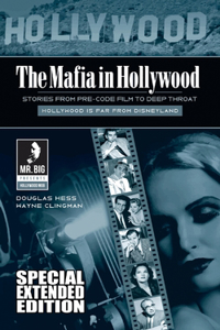 Mafia in Hollywood