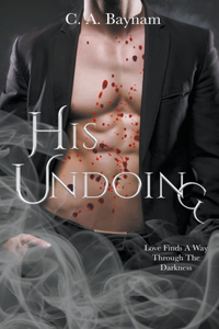 His Undoing