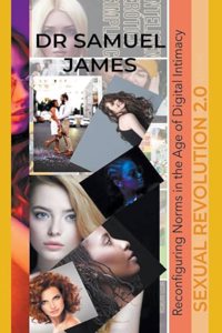 Sexual Revolution 2.0
