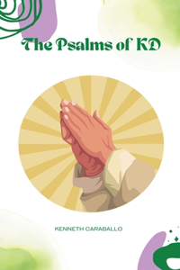 Psalms of KD