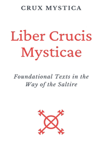 Liber Crucis Mysticae