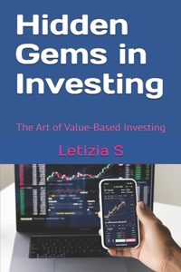 Hidden Gems in Investing