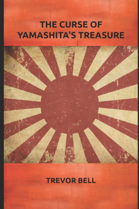 Curse of Yamashita's Treasure