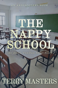 Nappy School