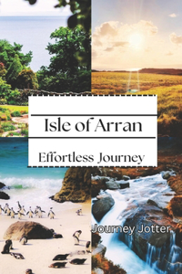 Isle of Arran