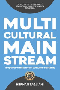 Multicultural Mainstream
