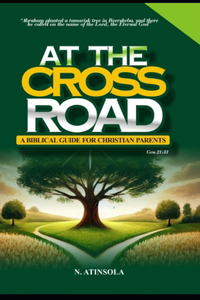 At the Crossroads