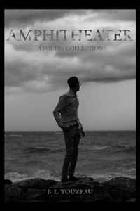 Amphitheater