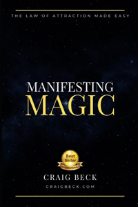 Manifesting Magic
