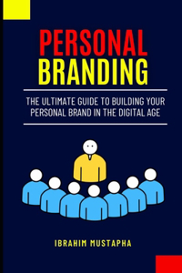 Personal Branding