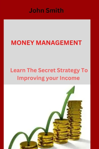 Money Management