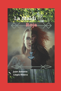 Maldición Roja