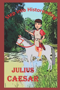 Julius Caesar