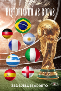 Historiando as Copas