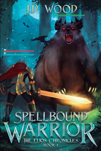 Spellbound Warrior