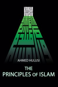 Principles of Islam