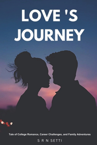 Love's Journey