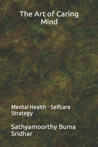 Art Of Caring Mind