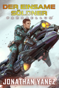 Parabellum