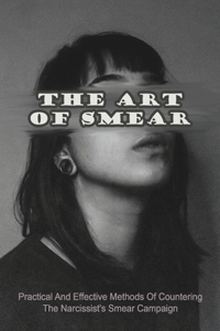 Art Of Smear